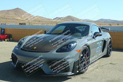 media/Jun-07-2025-Speed Ventures (Sat) [[b125dfaa5b]]/Around the Pits/